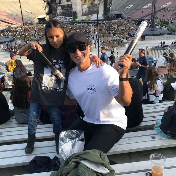 Not for sale 🤪💁🏽♀️ - Picture 5 of 8